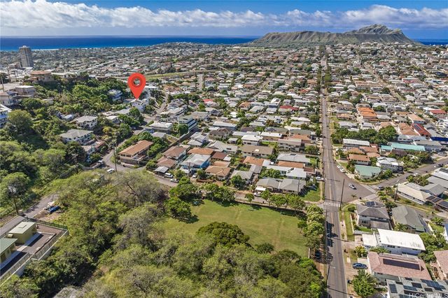 4169 Koko Drive, Honolulu, HI 96816