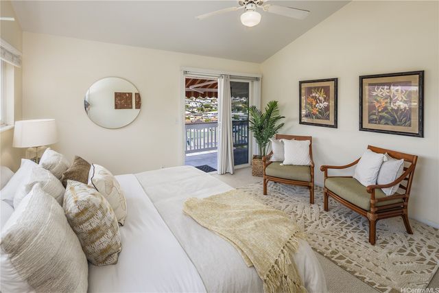 4169 Koko Drive, Honolulu, HI 96816