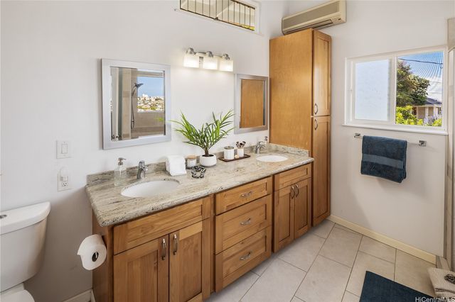 4169 Koko Drive, Honolulu, HI 96816