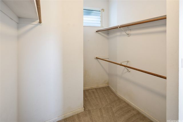 4169 Koko Drive, Honolulu, HI 96816