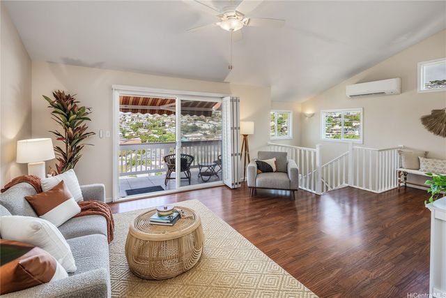 4169 Koko Drive, Honolulu, HI 96816