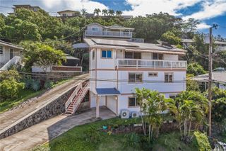 4169 Koko Drive, Honolulu, HI 96816