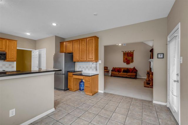 9618 Mystic Crossing Court, Houston, TX 77065