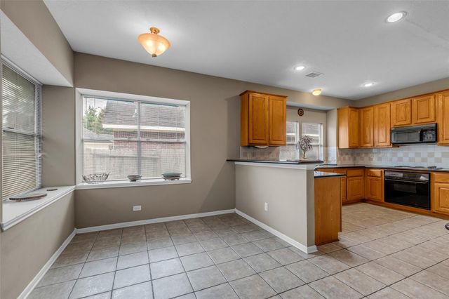 9618 Mystic Crossing Court, Houston, TX 77065