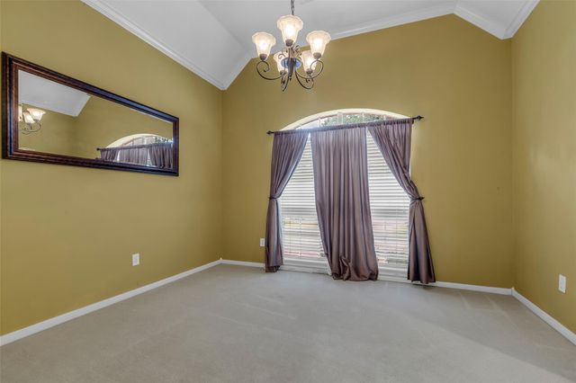 9618 Mystic Crossing Court, Houston, TX 77065