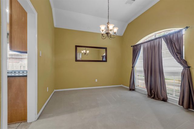 9618 Mystic Crossing Court, Houston, TX 77065