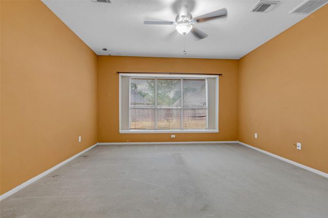 9618 Mystic Crossing Court, Houston, TX 77065