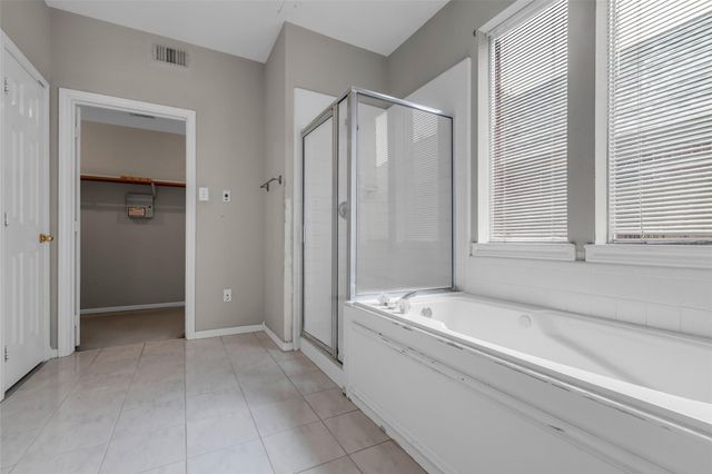9618 Mystic Crossing Court, Houston, TX 77065
