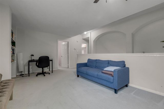 9618 Mystic Crossing Court, Houston, TX 77065