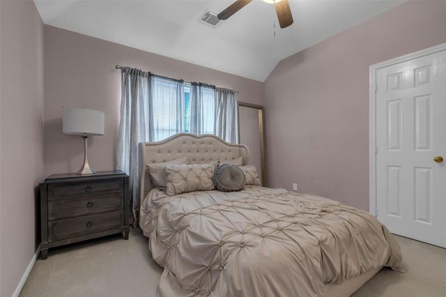 9618 Mystic Crossing Court, Houston, TX 77065