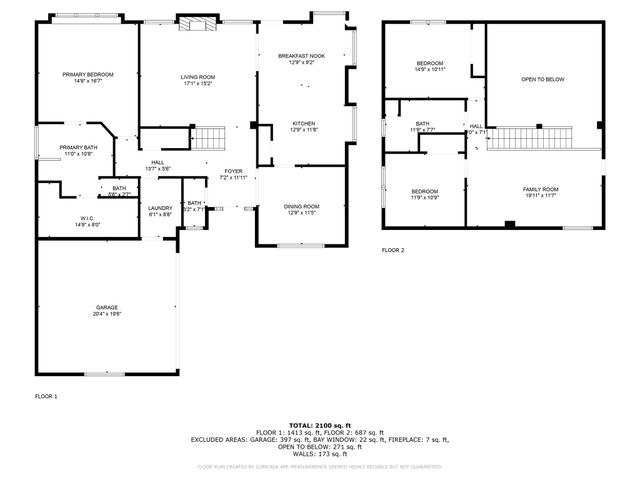 9618 Mystic Crossing Court, Houston, TX 77065