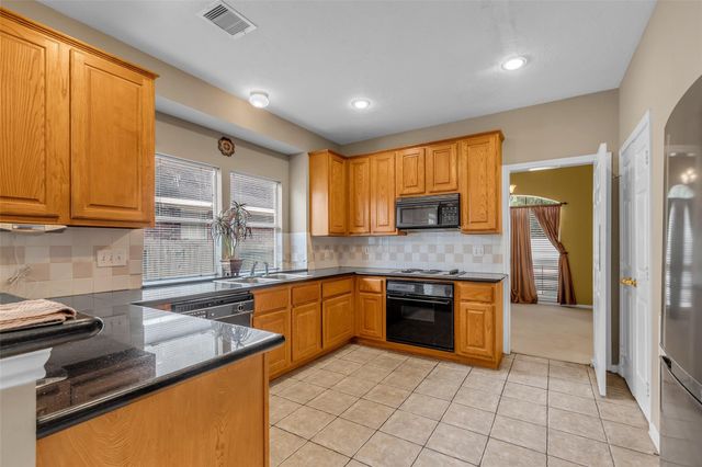 9618 Mystic Crossing Court, Houston, TX 77065