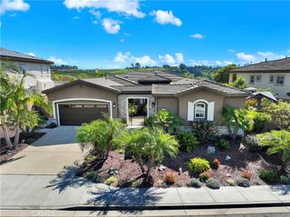 1058 Village, Oceanside, CA 92057