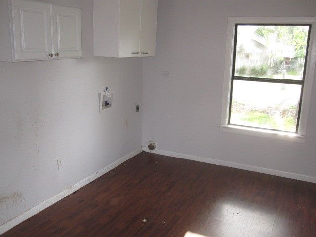 400 William Street, Pottsboro, TX 75076