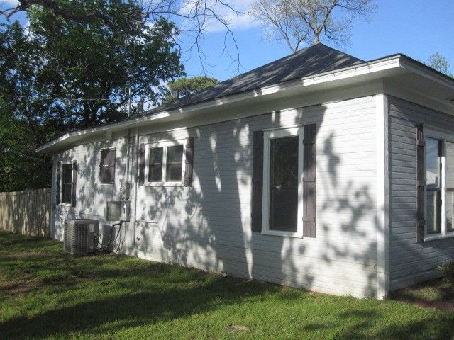 400 William Street, Pottsboro, TX 75076