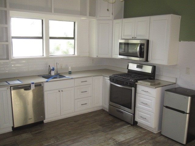 400 William Street, Pottsboro, TX 75076