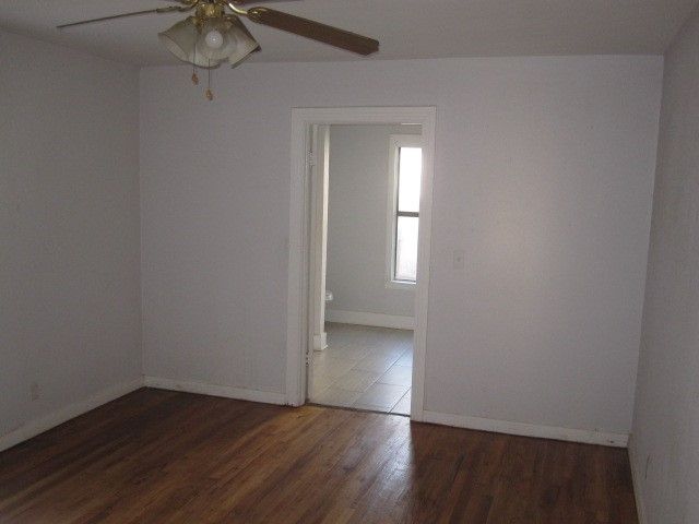 400 William Street, Pottsboro, TX 75076