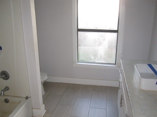 400 William Street, Pottsboro, TX 75076