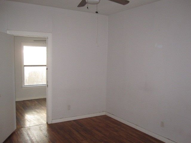 400 William Street, Pottsboro, TX 75076