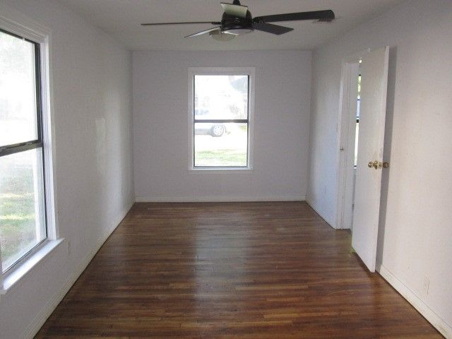 400 William Street, Pottsboro, TX 75076