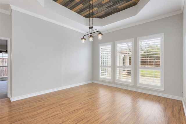 5204 Valleydale Drive, Flower Mound, TX 75028