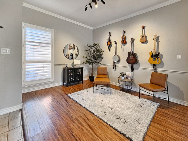 5204 Valleydale Drive, Flower Mound, TX 75028