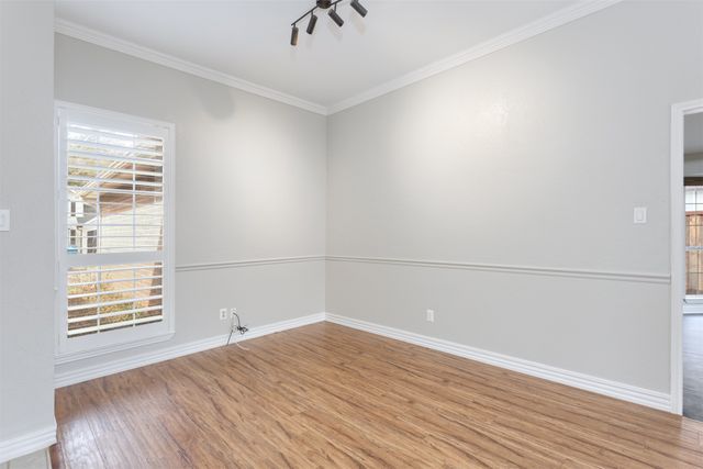 5204 Valleydale Drive, Flower Mound, TX 75028
