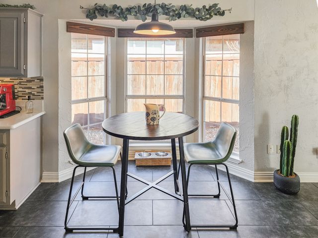 5204 Valleydale Drive, Flower Mound, TX 75028