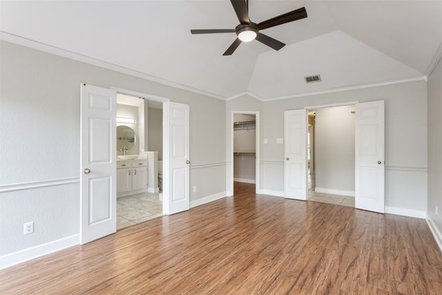 5204 Valleydale Drive, Flower Mound, TX 75028