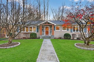 350 Spring Street, Mount Kisco, NY 10549