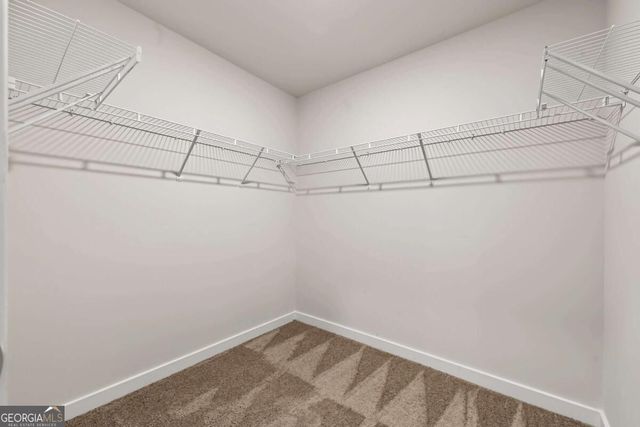 3416 Stonewall Court, Union City, GA 30291