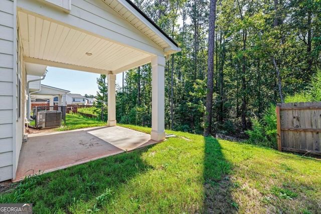 3416 Stonewall Court, Union City, GA 30291