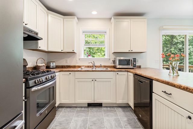 138 Long Swamp Road, Berwick, ME 03901