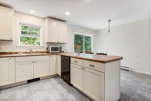 138 Long Swamp Road, Berwick, ME 03901