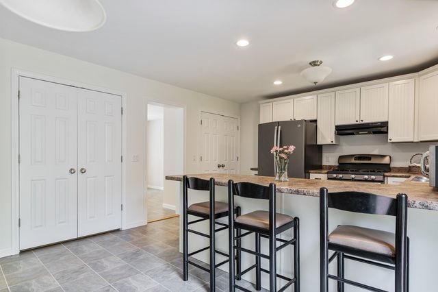 138 Long Swamp Road, Berwick, ME 03901