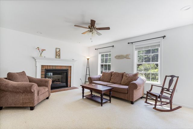 138 Long Swamp Road, Berwick, ME 03901