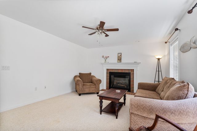138 Long Swamp Road, Berwick, ME 03901