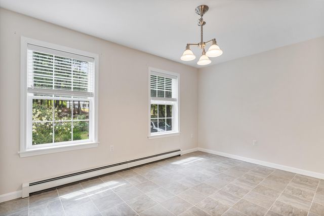 138 Long Swamp Road, Berwick, ME 03901