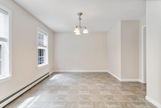 138 Long Swamp Road, Berwick, ME 03901