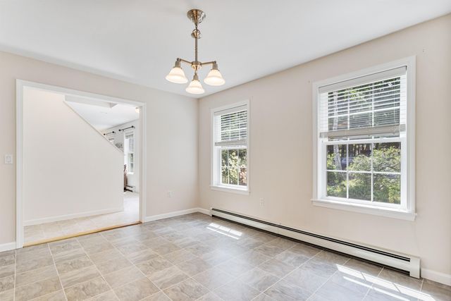 138 Long Swamp Road, Berwick, ME 03901