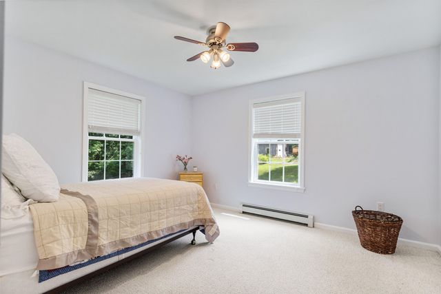 138 Long Swamp Road, Berwick, ME 03901
