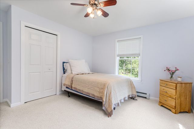 138 Long Swamp Road, Berwick, ME 03901