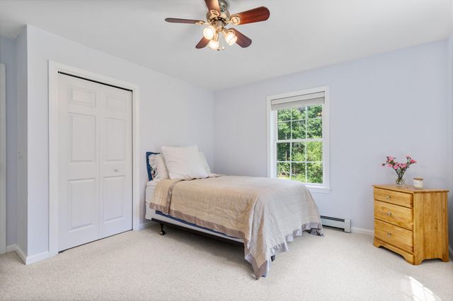138 Long Swamp Road, Berwick, ME 03901