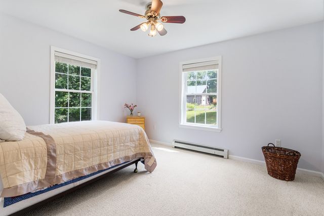 138 Long Swamp Road, Berwick, ME 03901