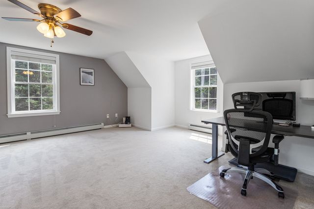 138 Long Swamp Road, Berwick, ME 03901