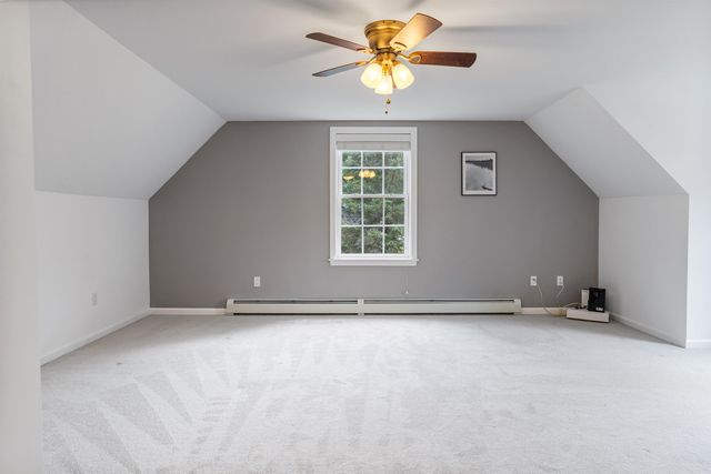 138 Long Swamp Road, Berwick, ME 03901
