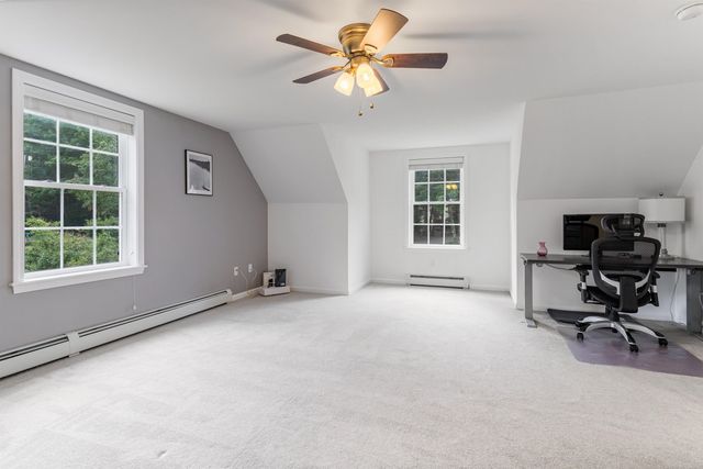 138 Long Swamp Road, Berwick, ME 03901