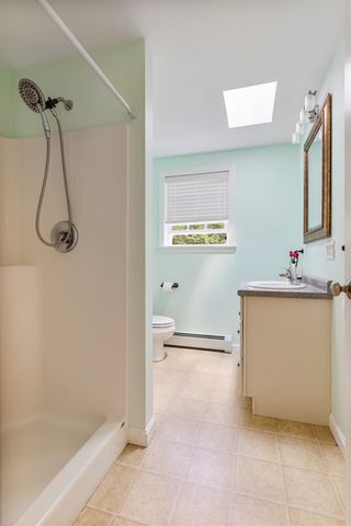 138 Long Swamp Road, Berwick, ME 03901