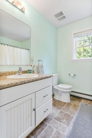 138 Long Swamp Road, Berwick, ME 03901
