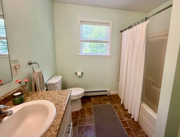138 Long Swamp Road, Berwick, ME 03901